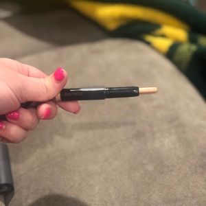 Laura Mercier  RoseGold Caviar Stick Eye Color